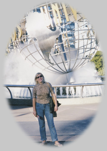 private piano teacher